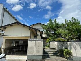富山県富山市根塚町３丁目