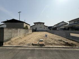 愛媛県松山市今在家２丁目