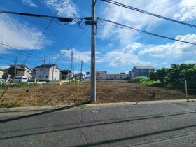 埼玉県加須市三俣２丁目