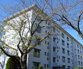 千葉県千葉市花見川区花見川