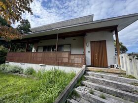 群馬県渋川市伊香保町伊香保