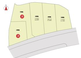 福岡県京都郡苅田町大字集