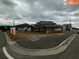 兵庫県姫路市香寺町広瀬