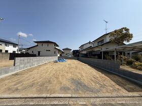 愛媛県松山市今在家２丁目