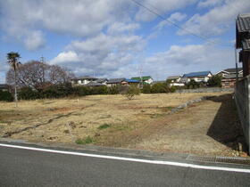 愛知県常滑市古場町５丁目