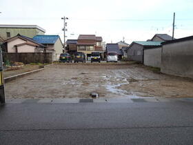 富山県富山市清水町９丁目