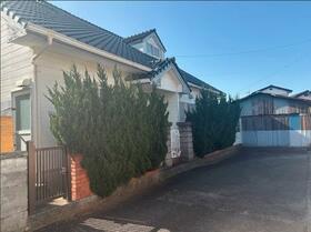 長崎県大村市原口町