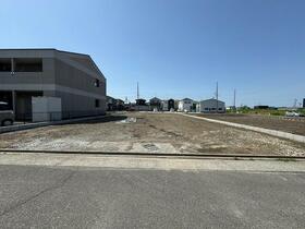 愛知県名古屋市中川区新家３丁目