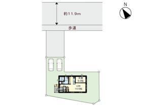 宮城県仙台市泉区長命ケ丘３丁目