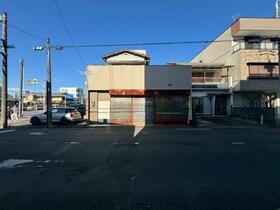 静岡県静岡市葵区宮ケ崎町