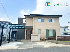 長崎県長崎市豊洋台２丁目