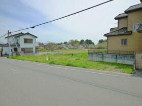 埼玉県大里郡寄居町大字富田