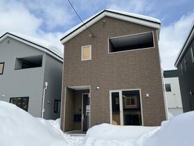 北海道石狩市花川南二条２丁目