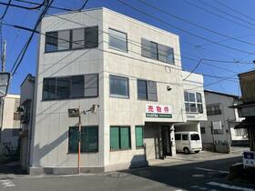 山梨県甲府市相生２丁目