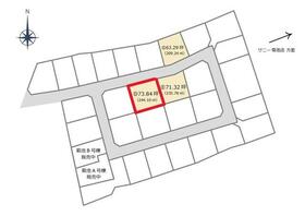 熊本県菊池市隈府