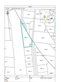 静岡県浜松市中央区上島６丁目
