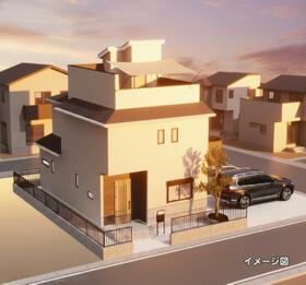 埼玉県所沢市若狭２丁目