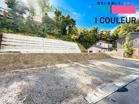 宮城県仙台市泉区上谷刈５丁目