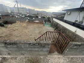 福岡県北九州市小倉北区南丘１丁目