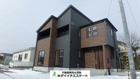 福島県福島市飯坂町平野字道添