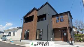 福島県福島市飯坂町平野字道添