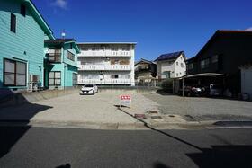 広島県三原市中之町１丁目