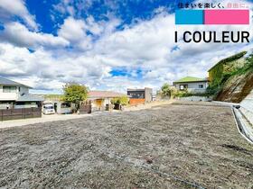 宮城県仙台市泉区上谷刈５丁目