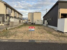 福井県福井市東森田１丁目