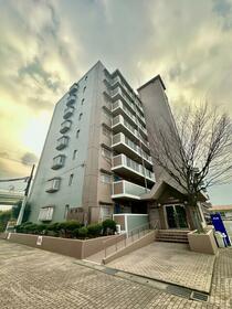 福岡県北九州市小倉南区湯川新町４丁目