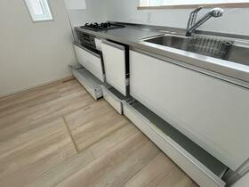 北海道石狩市花川南二条２丁目