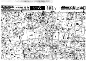 兵庫県高砂市伊保３丁目