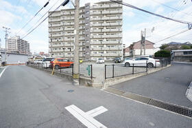 福岡県福津市福間駅東１丁目