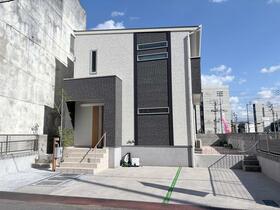 香川県高松市福岡町１丁目