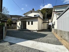 熊本県熊本市西区島崎７丁目