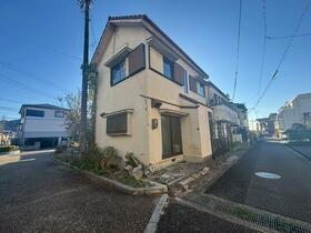 静岡県静岡市葵区桜町１丁目