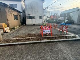 静岡県静岡市葵区桜町１丁目