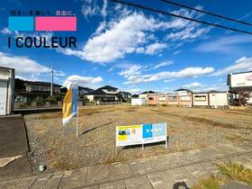 宮城県東松島市牛網字駅前一丁目