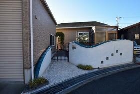 岡山県倉敷市西坂