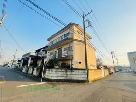 栃木県小山市駅南町２丁目