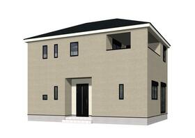 高知県高知市中須賀町