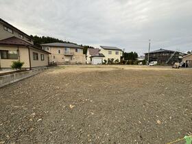 秋田県秋田市河辺和田字下タ川原