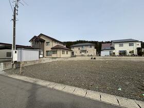 秋田県秋田市河辺和田字下タ川原