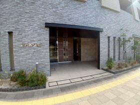 アルファステイツ浜松駅西