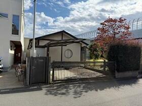 埼玉県川口市大字伊刈