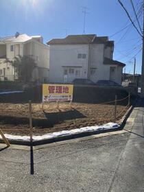 千葉県富里市日吉台６丁目