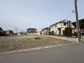 秋田県秋田市河辺和田字下タ川原