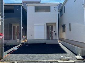 大阪府大阪市生野区田島３丁目