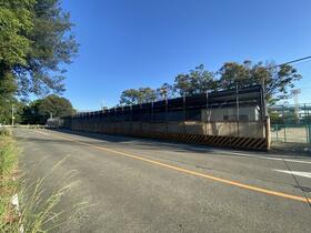 愛知県名古屋市南区南野１丁目