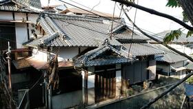福岡県北九州市八幡東区末広町