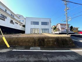 長崎県長崎市ダイヤランド２丁目